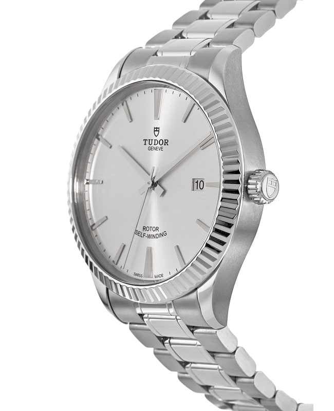Tudor m12710 best sale