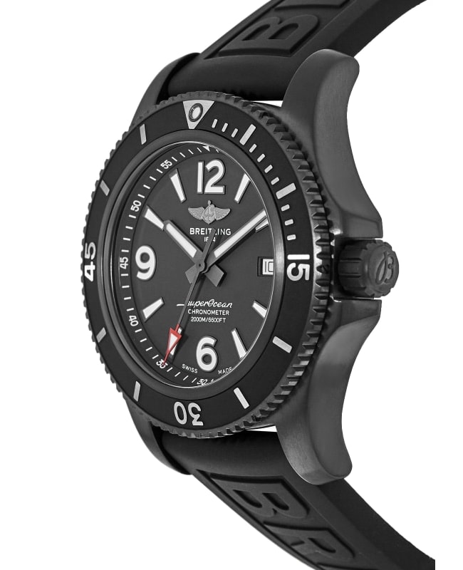 Breitling m17368b71b1s1 sale