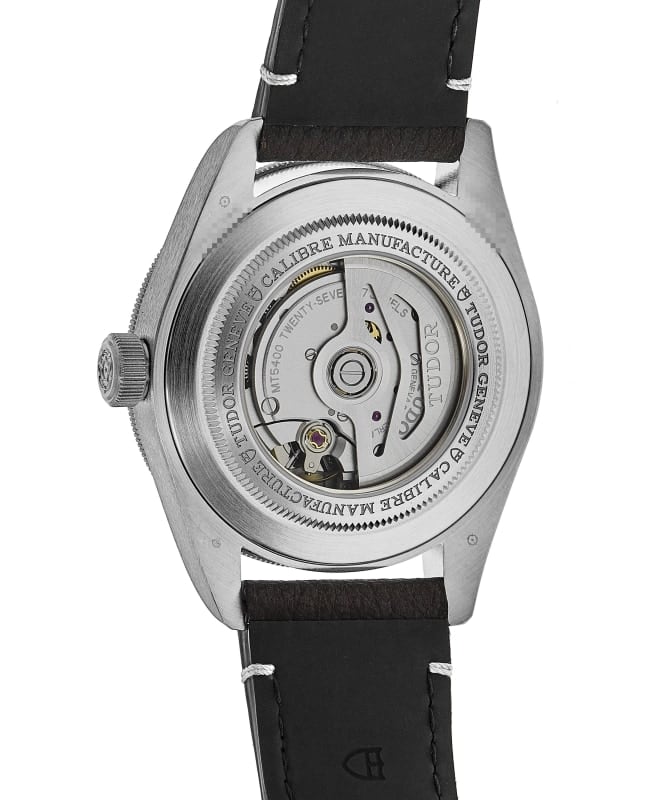 Tudor Black Bay Fifty-Eight Men's Watch M79010SG-0001 | WatchMaxx