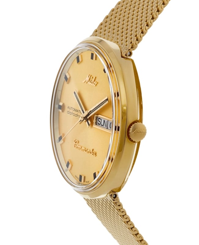 Mido 8429 precio new arrivals