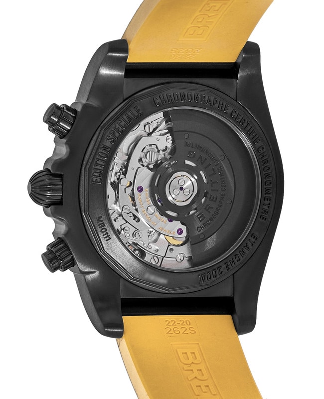 Mb0111c3 best sale