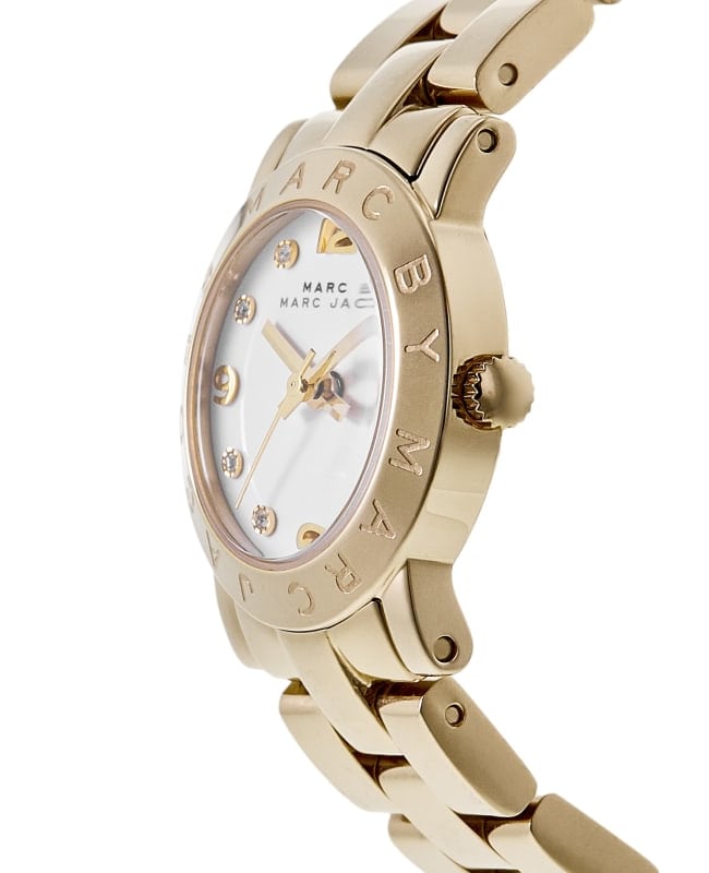 Marc By Marc Jacobs Women's Watch MBM3057-SD | WatchMaxx