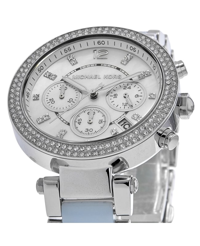 Michael Kors Women display picture 3