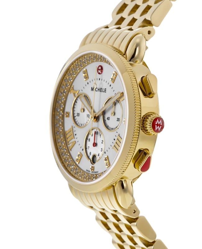 Michele sail watch shop