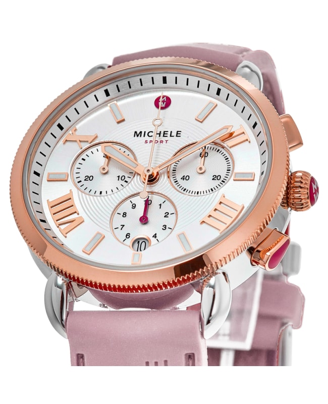 Michele Sport Sail Women display picture 1