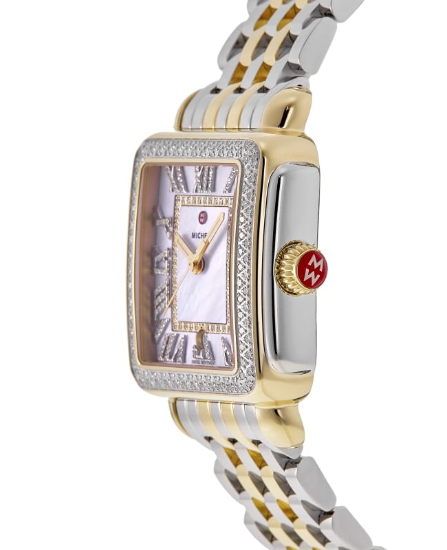 Michele Deco Madison Women