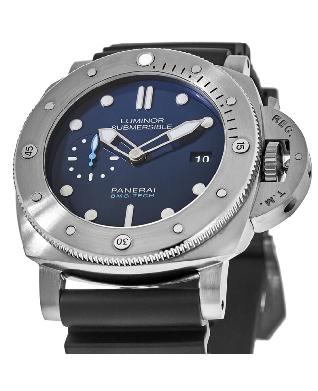 Pam00692 price hotsell