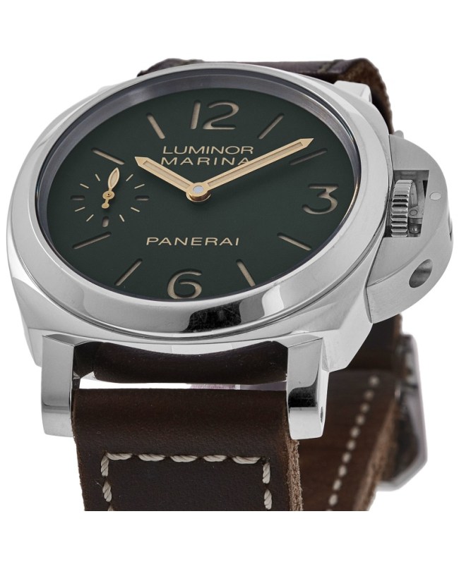 Pam00911 shop