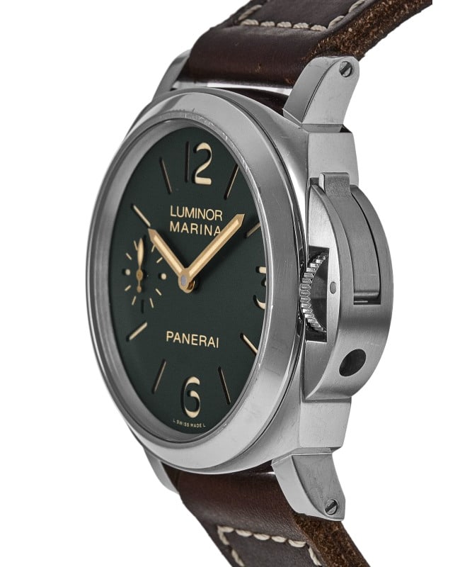 Pam911 price shop