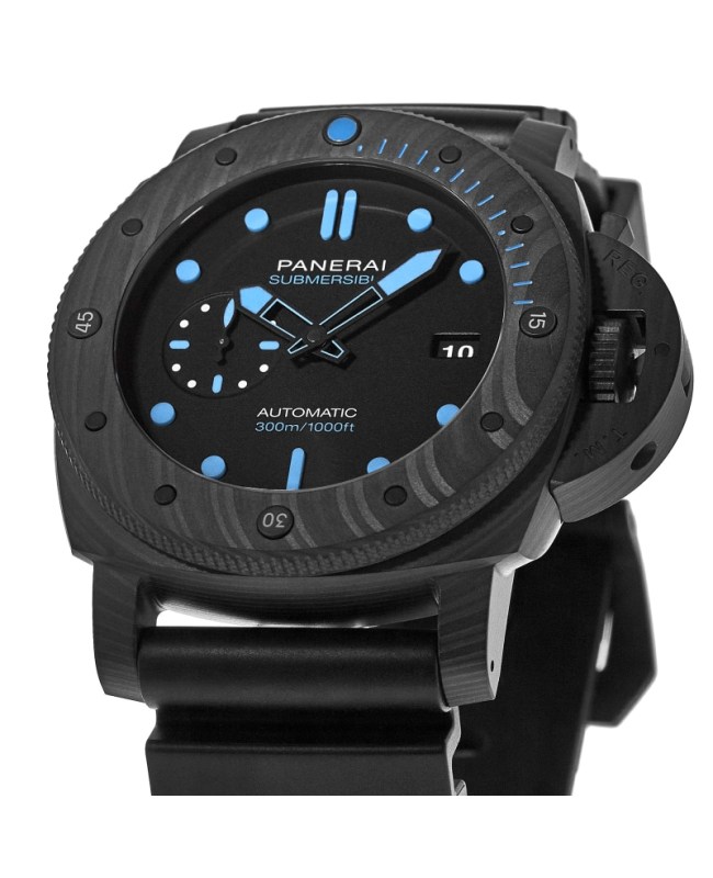 Pam00960 store
