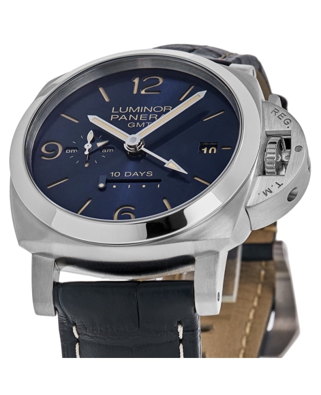 Pam00986 best sale