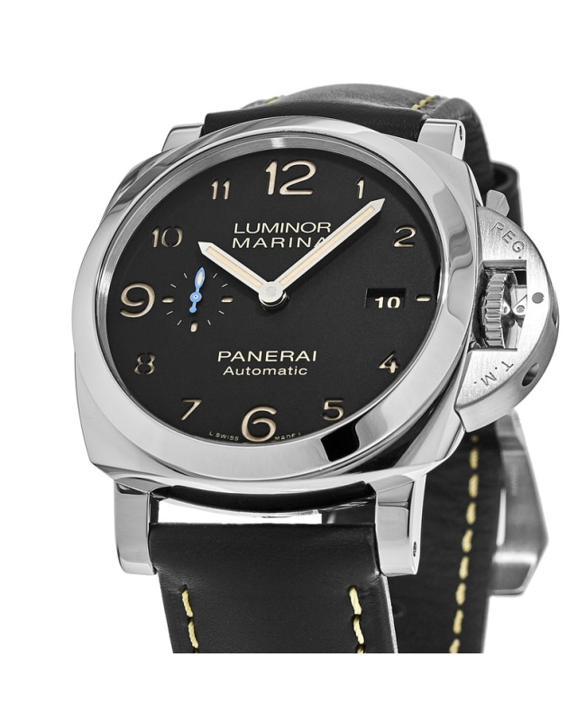 panerai 01359