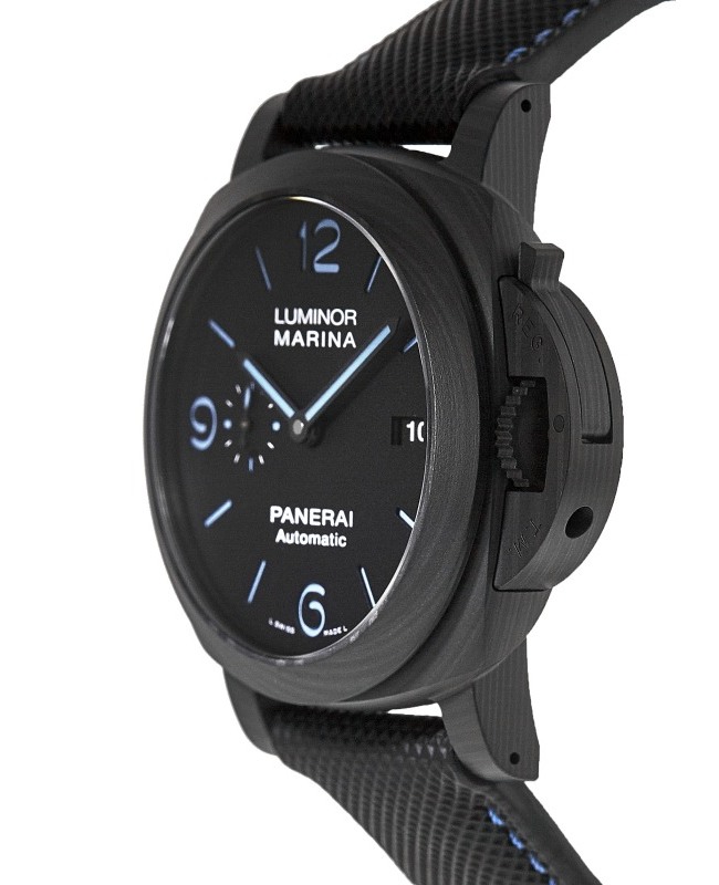Pam01661 review shop