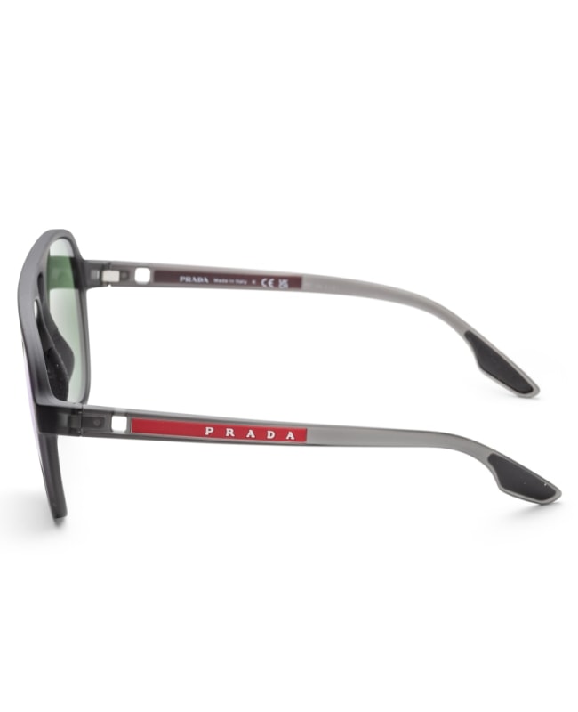 Prada sps outlet 05r