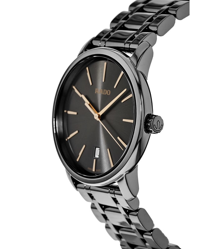 RADO 腕時計 RADO R20204712 - First Class Watches™ JPN