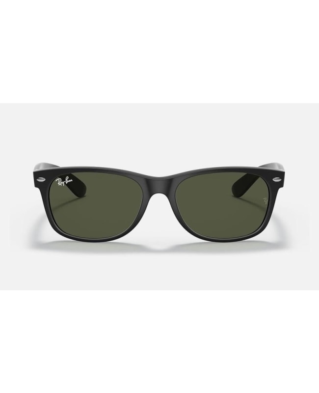 Ray ban rb2132 622 deals