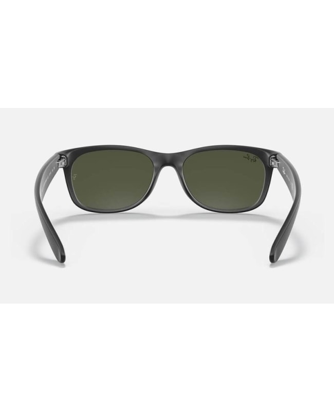 Ray ban 58 18 top