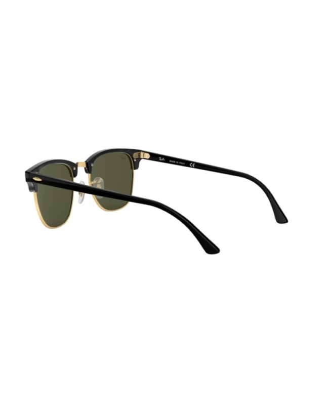 Rb3016 clubmaster w0365 51 price clearance