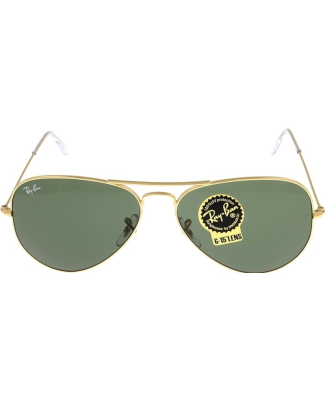 Ray ban rb3025 l0205 price sales