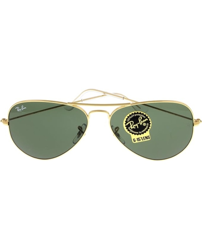 Ray ban l0205 new arrivals