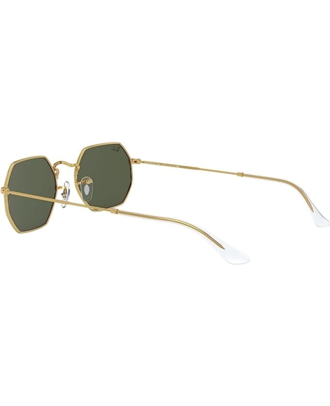 Rb3556n 001 sales