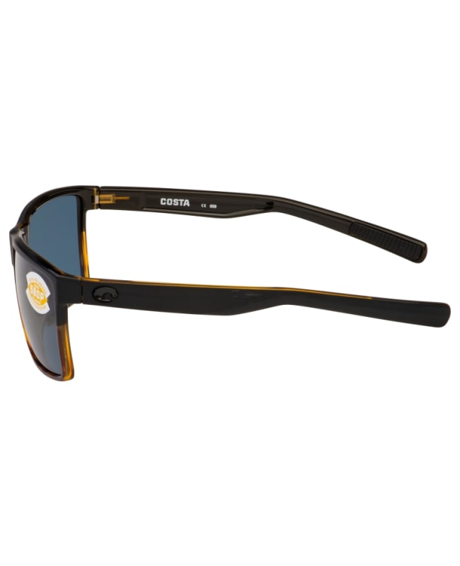 Costa rincon black tortoise cheap