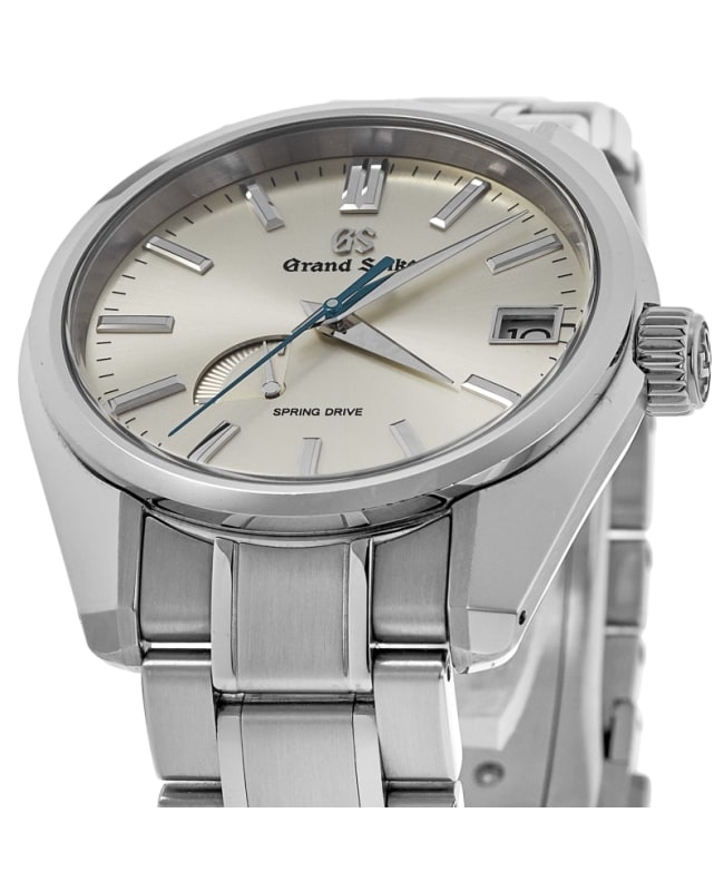 Sbga373g cheap