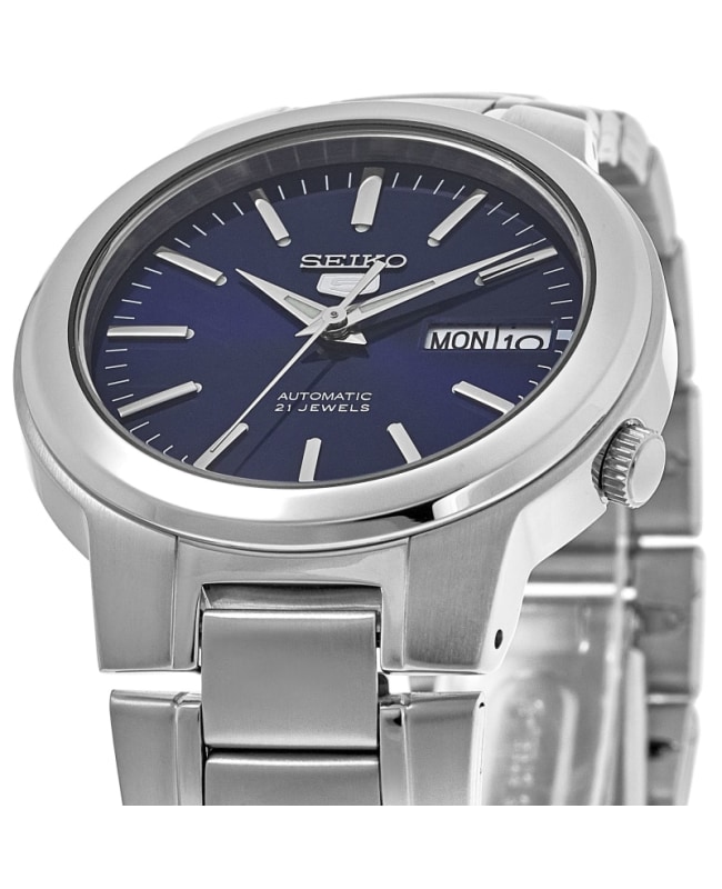 Seiko 5 snka05k1 store