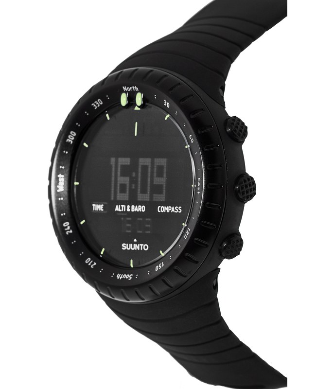 Suunto Core Watch