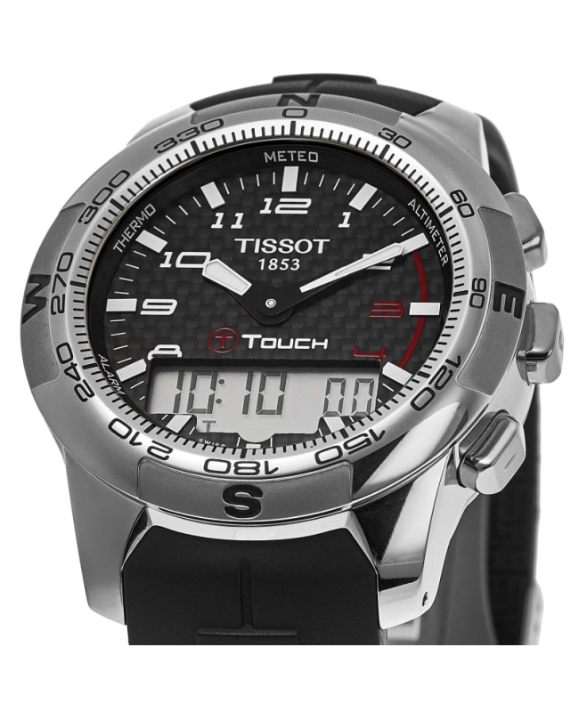 T0474204720700 store