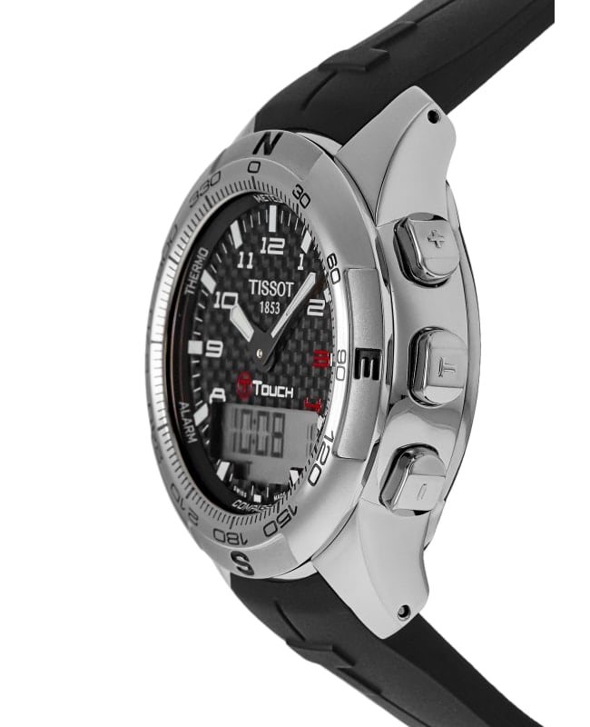 T0474204720700 top