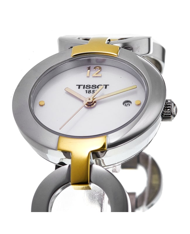 Tissot t0842102211700 online