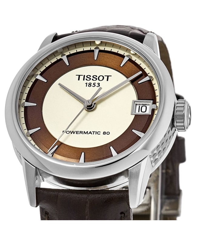 T0862071626100 top