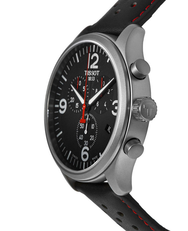 Tissot t1166171605702 on sale