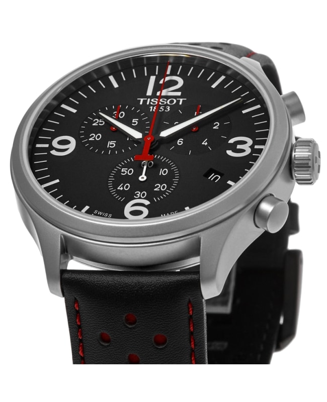 Tissot t1166171605702 on sale