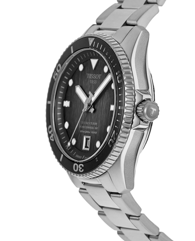 Tissot seastar 1000 powermatic 80 cena deals