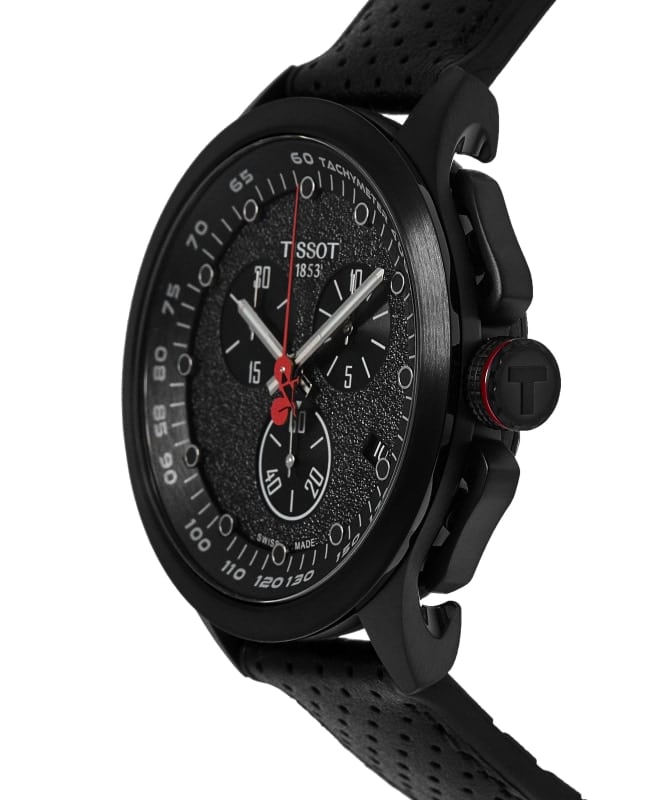 Tissot giro store