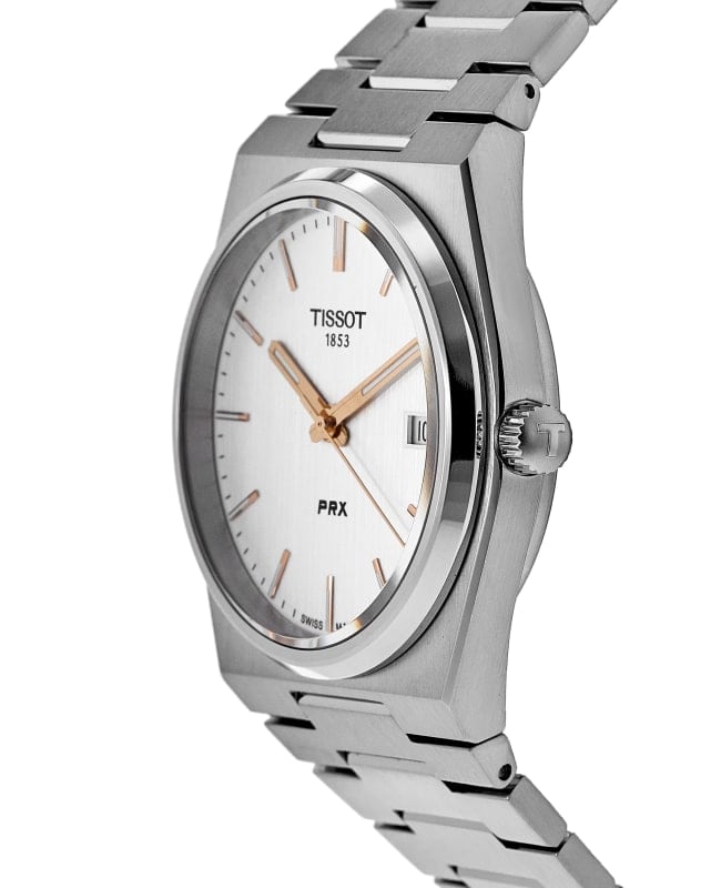 t1374101103100