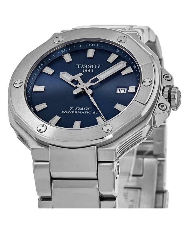 t1418071104100_6744bf0f6c3548.