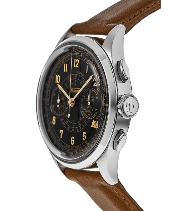 t1424621605200_64f7423c063543.