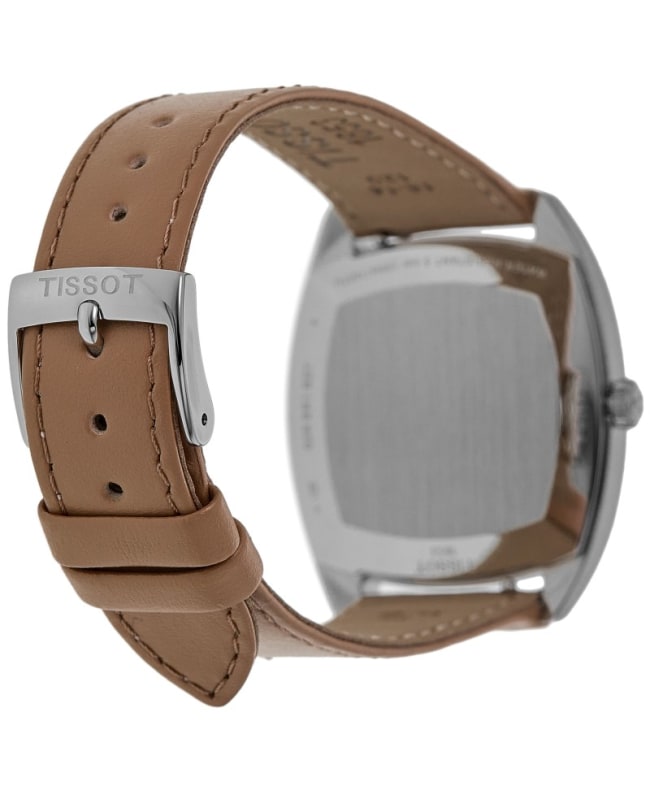 『WH-1109』☆Tissot☆TISSOT☆STYLIST☆レディース時計 TISSOT - 『WH-1109』☆Tissot☆TISSOT☆STYLIST☆レディース時計の