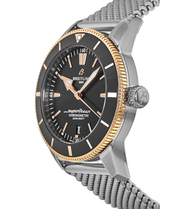 Breitling ub2030121b1a1 outlet