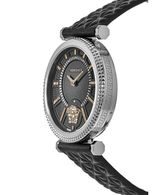 Versace V-Helix Women display picture 1