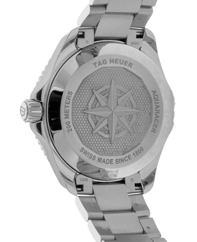 wbp1114ba0000_65e626eaa1c565.