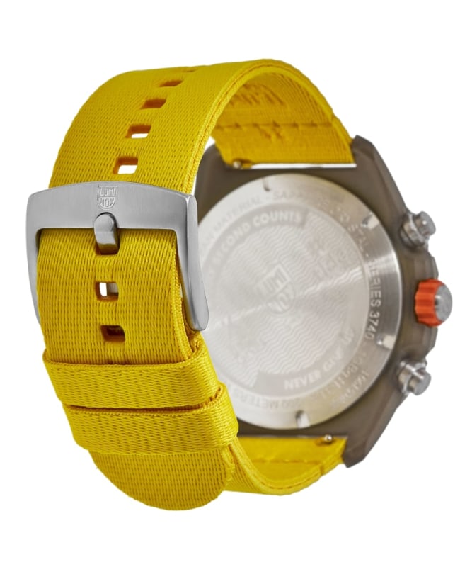 Luminox 3740 sale