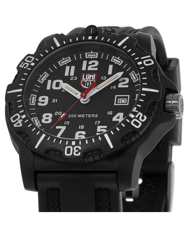 Black ops 8880 store