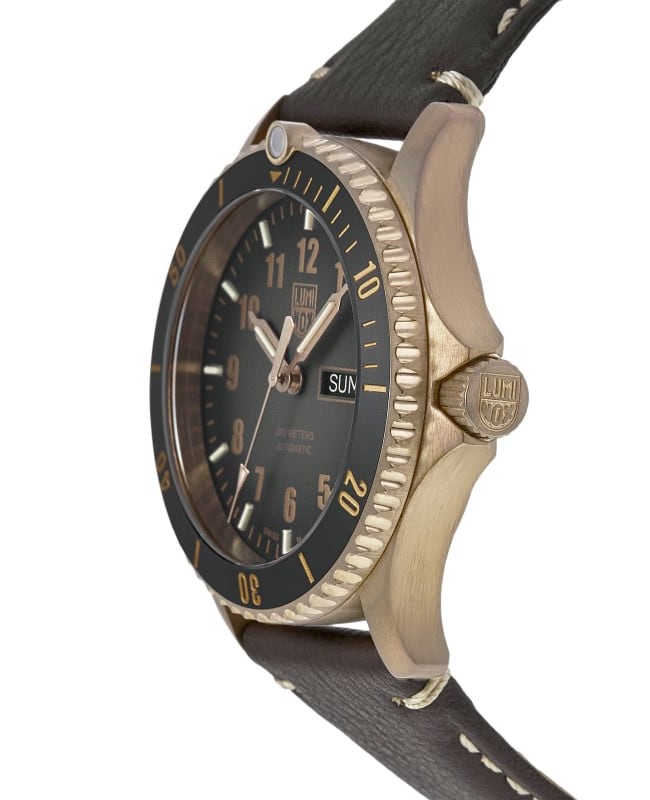 Luminox Sport Timer Limited Edition Men's Watch XS.0927