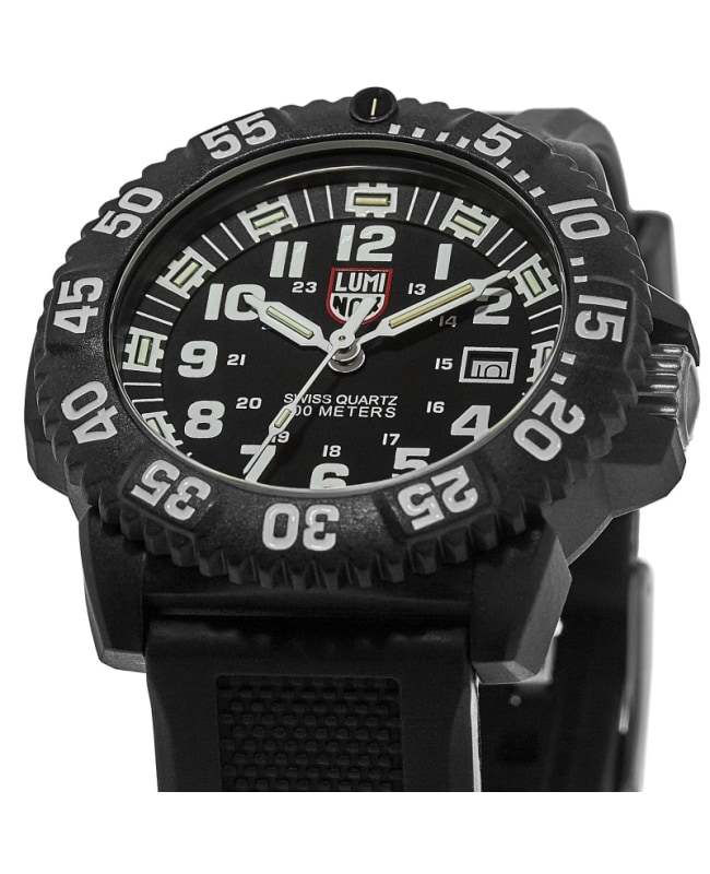 Luminox 3051 sales
