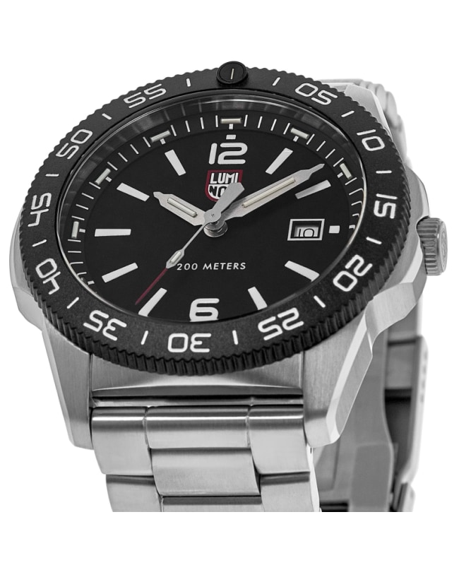 Luminox 3122 store
