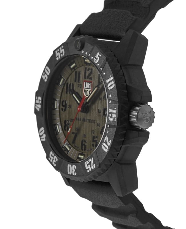 Luminox master carbon seal 3813 shop